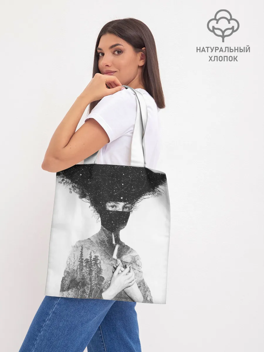 Шоппер база / Royal Blood