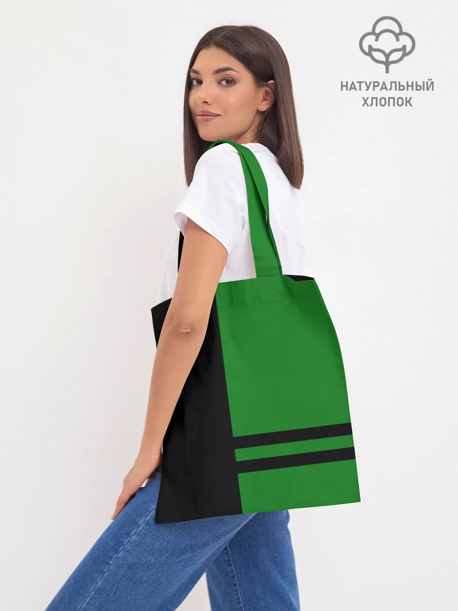 Шоппер база / Range Rover