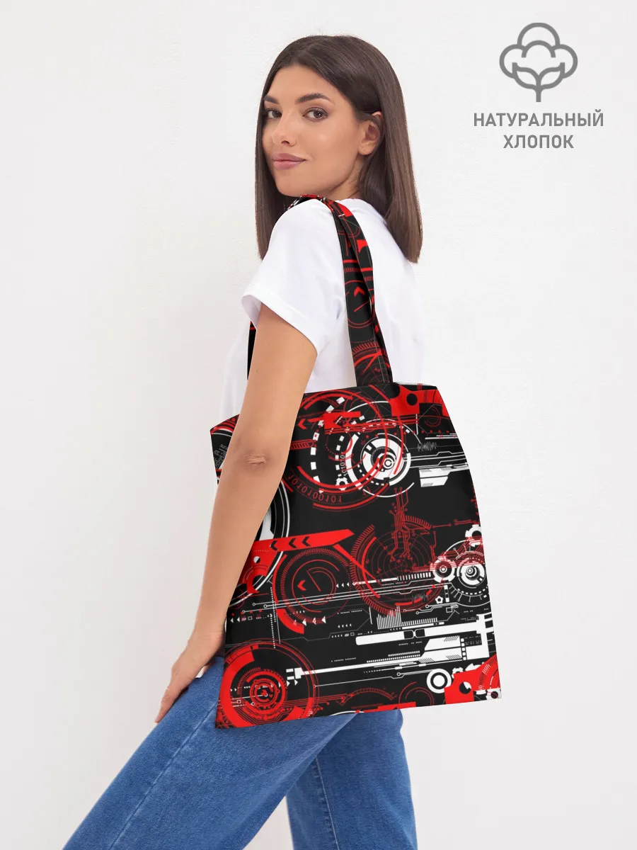 Шоппер база / CS:GO