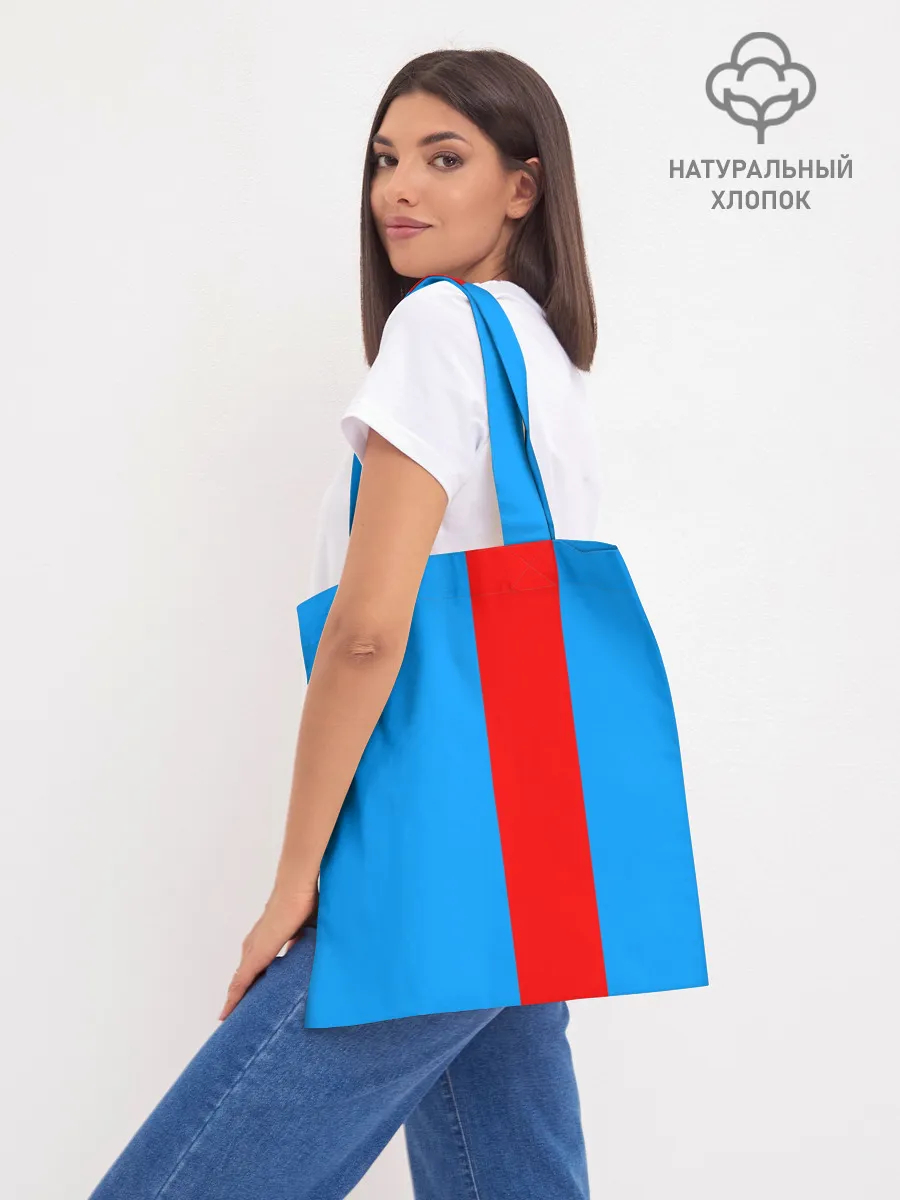 Шоппер база / СССР