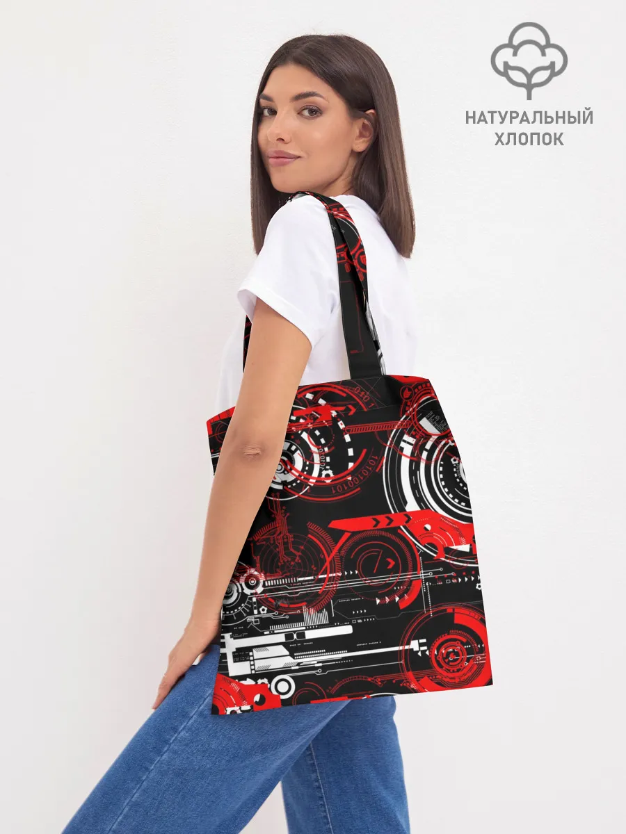 Шоппер база / Minecraft