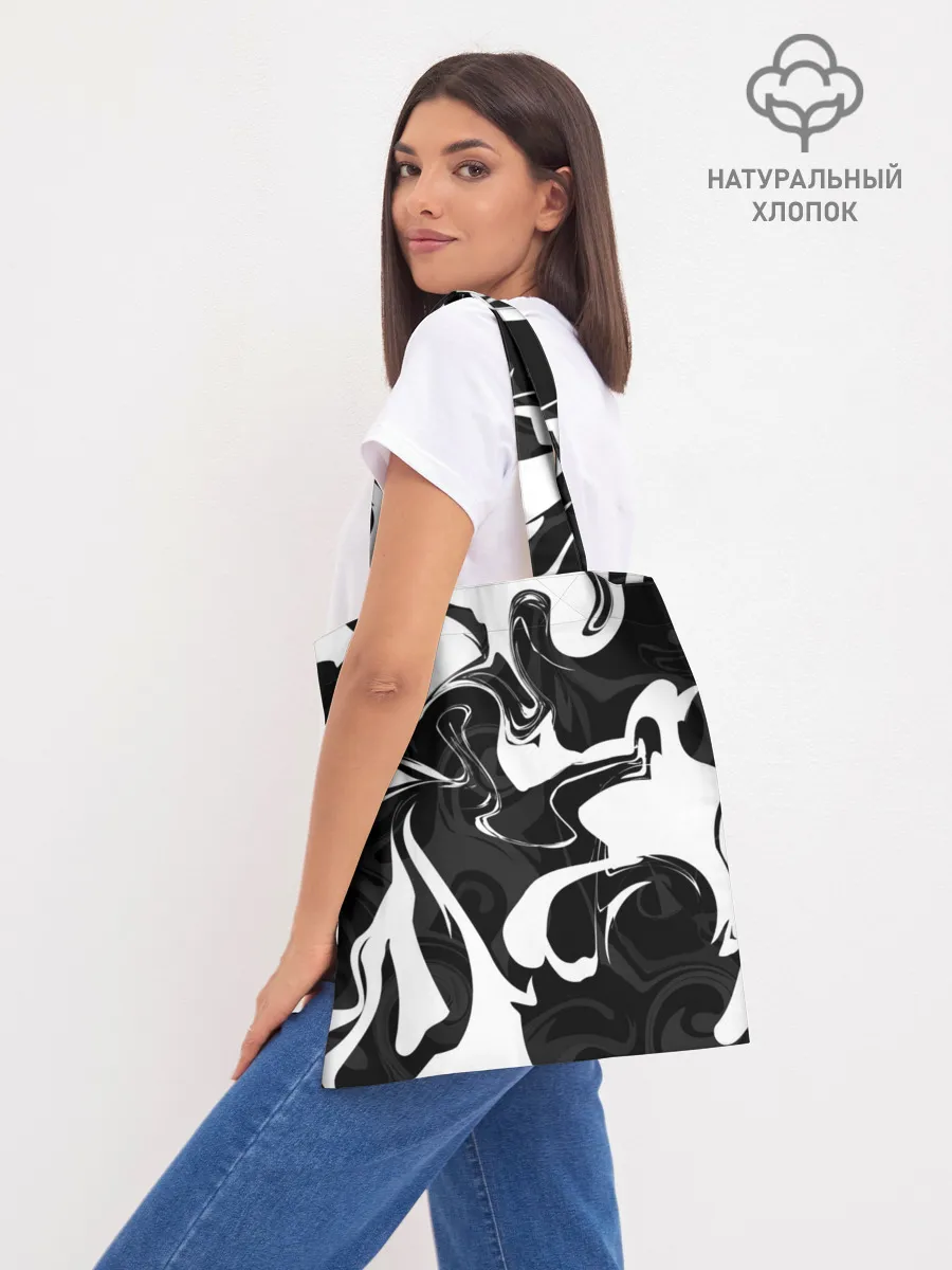 Шоппер база / Rainbow six Siege