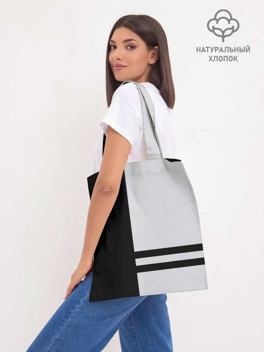 Шоппер база / Jeep