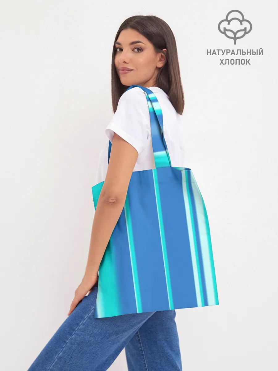 Шоппер база / Сайонара бой