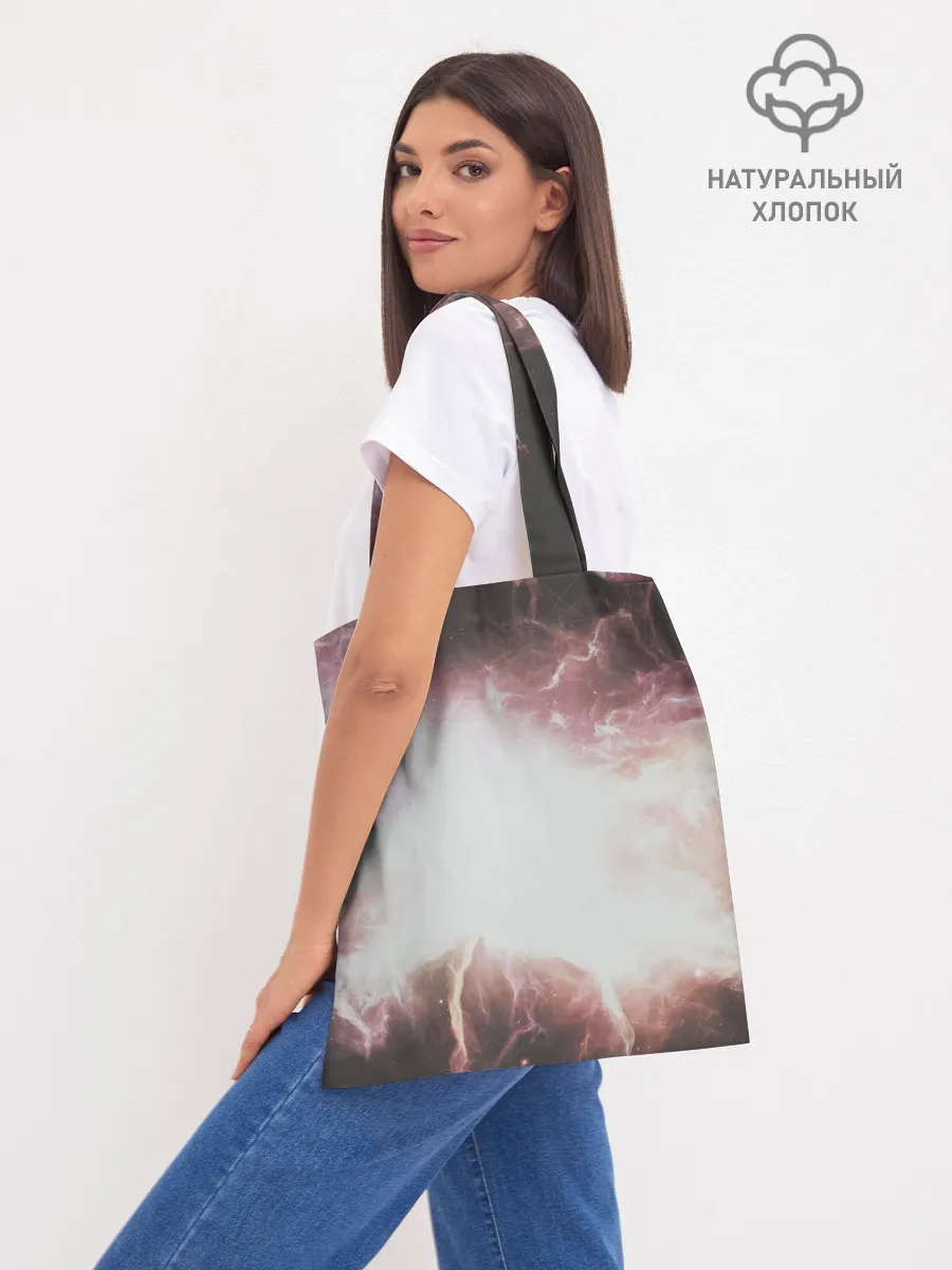 Шоппер база / Пожарный