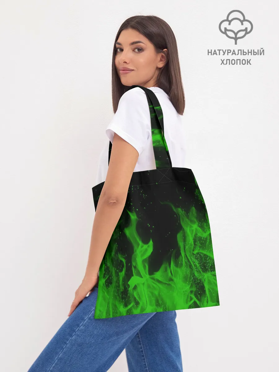 Шоппер база / RAINBOW SIX SIEGE