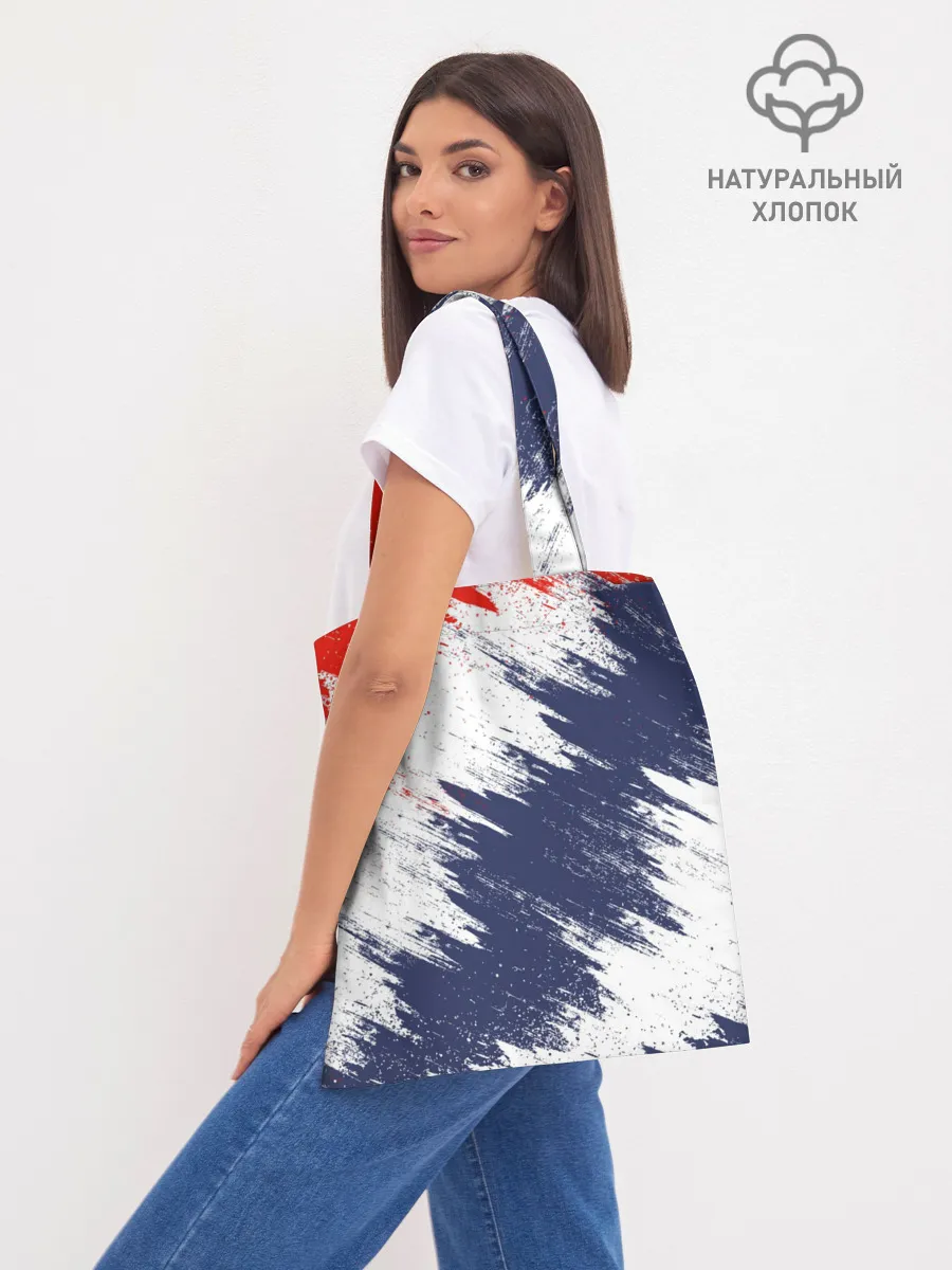 Шоппер база / Atletico Madrid