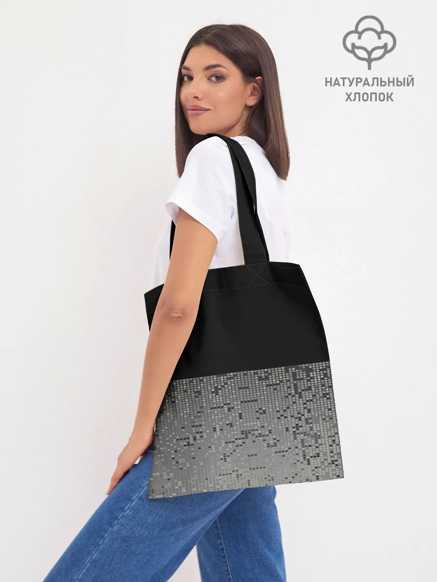 Шоппер база / Манчестер Юнайтед ФК