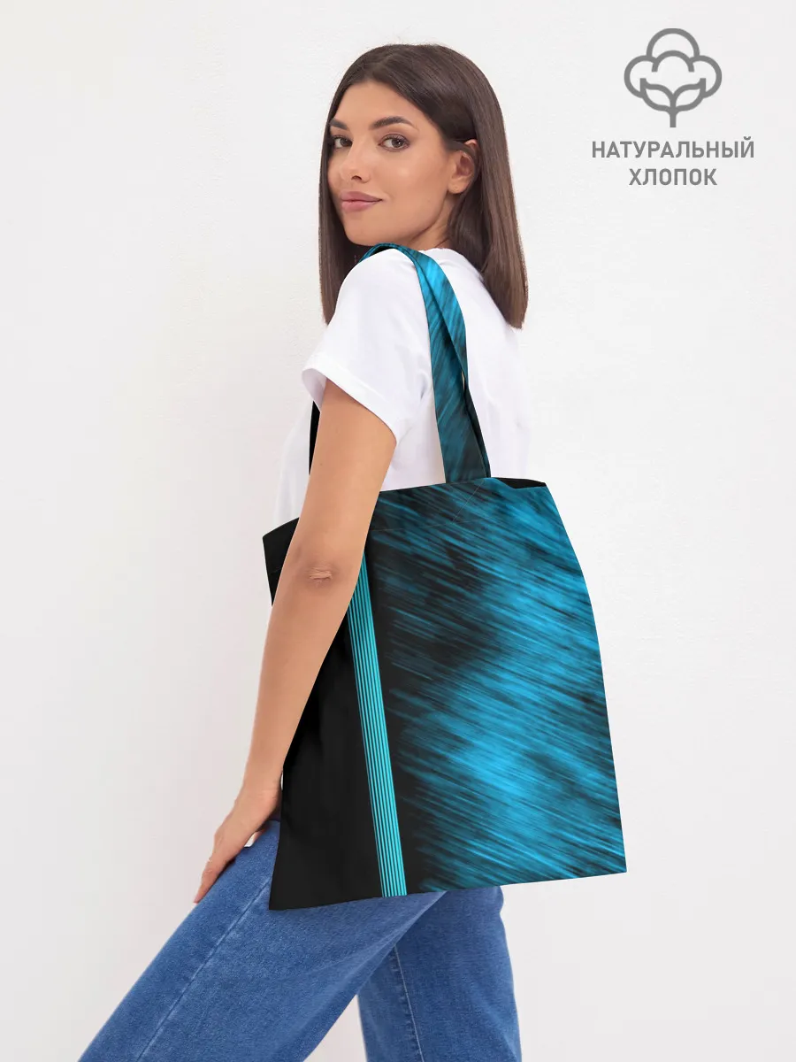 Шоппер база / CS:GO