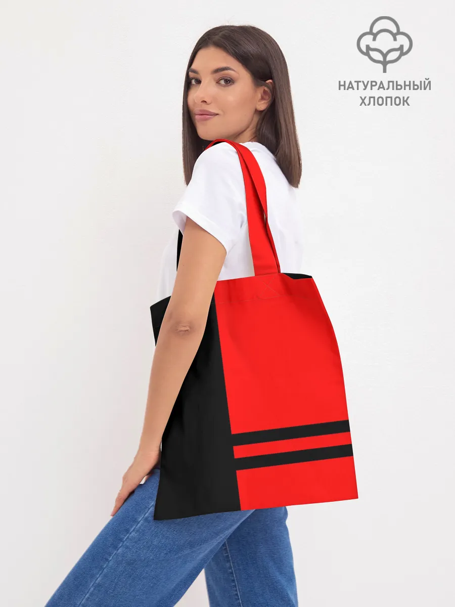 Шоппер база / Yamaha