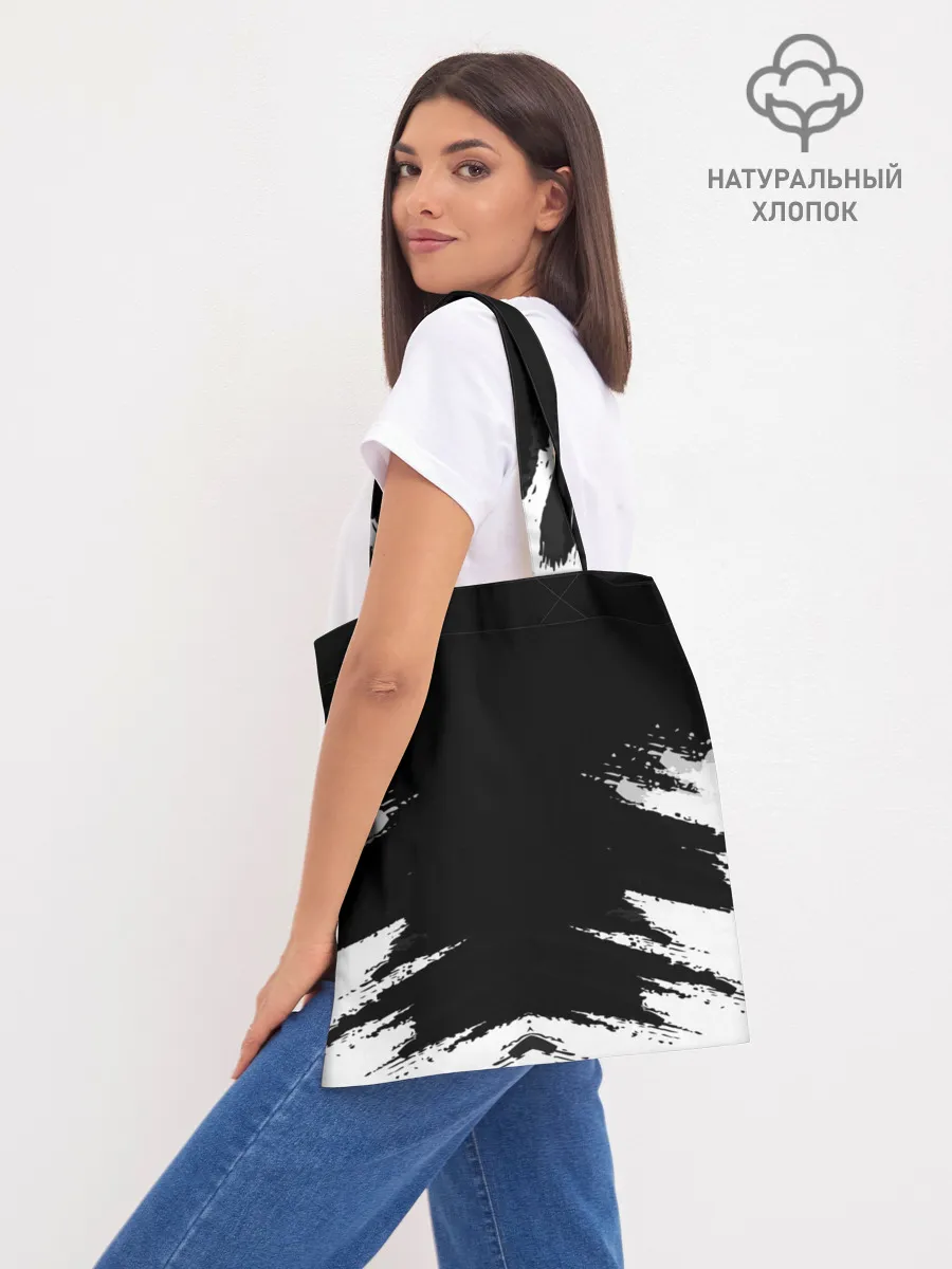 Шоппер база / BAYERN MUNCHEN