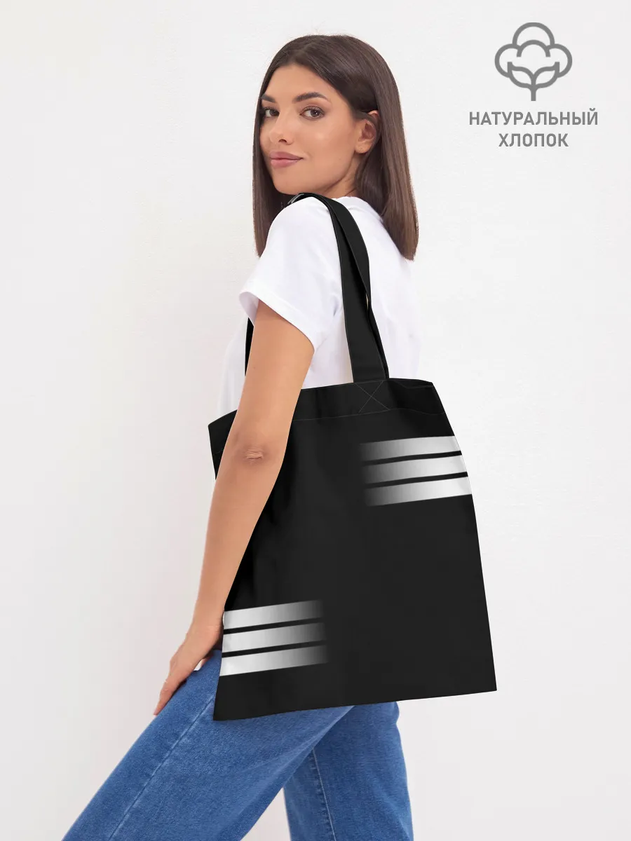 Шоппер база / Россия