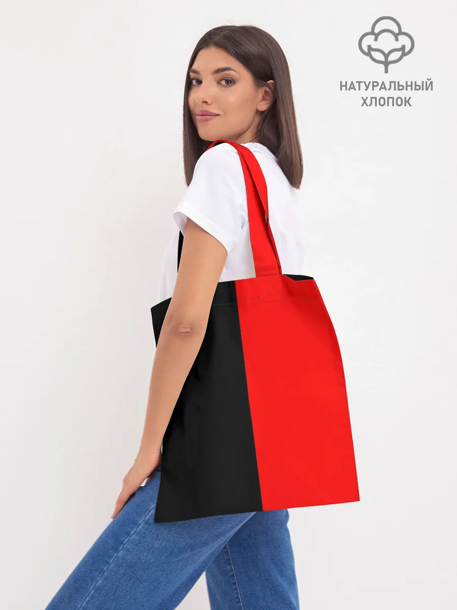 Шоппер база / KIA SPORT