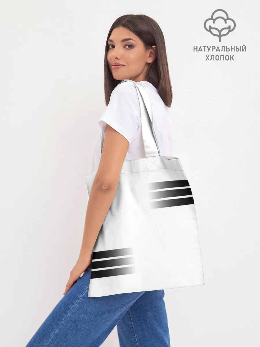 Шоппер база / Россия