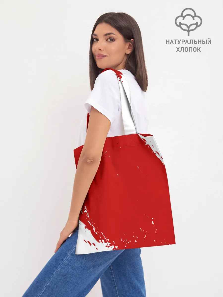 Шоппер база / JDM SPORT