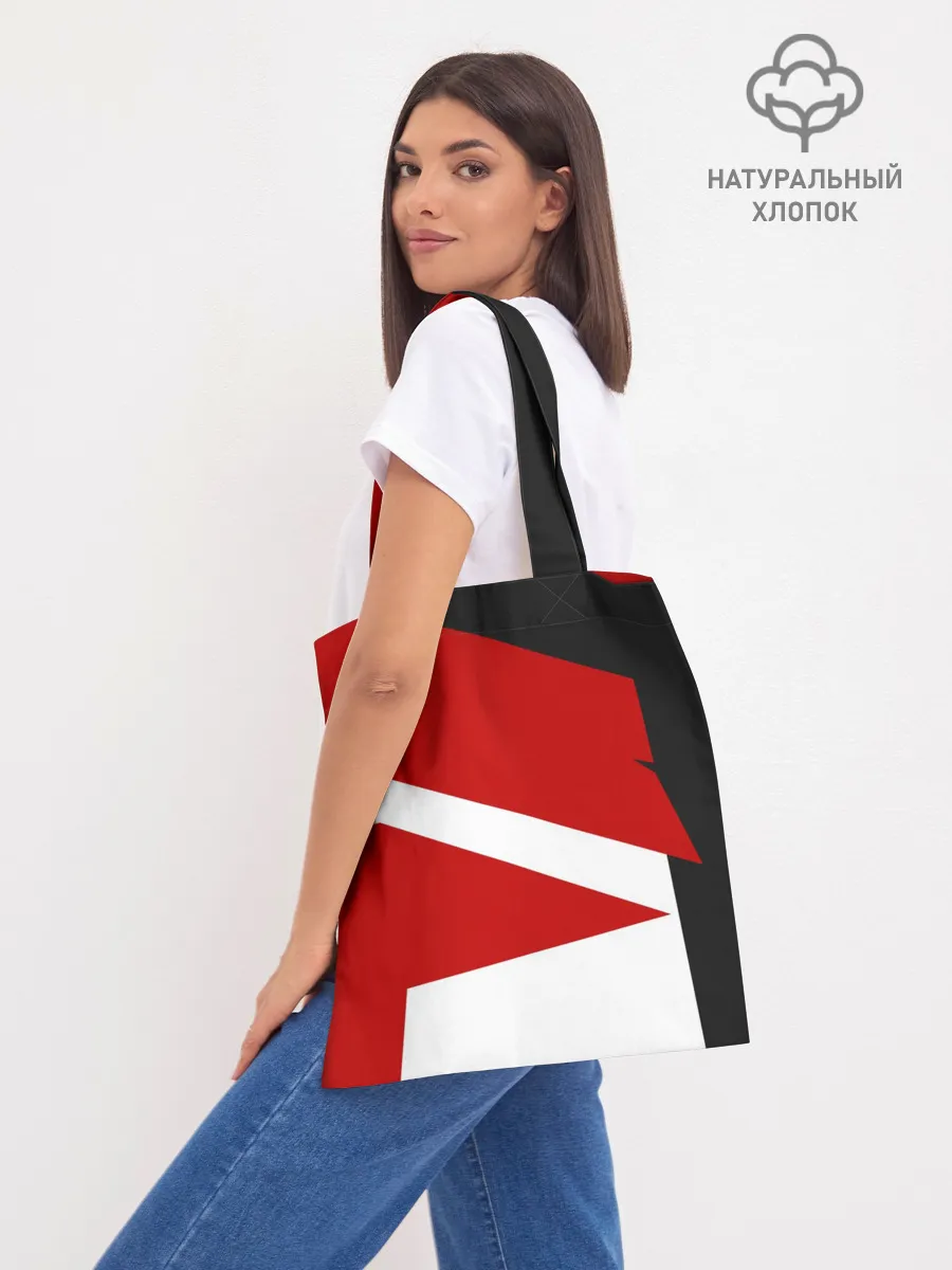 Шоппер база / JDM SPORT