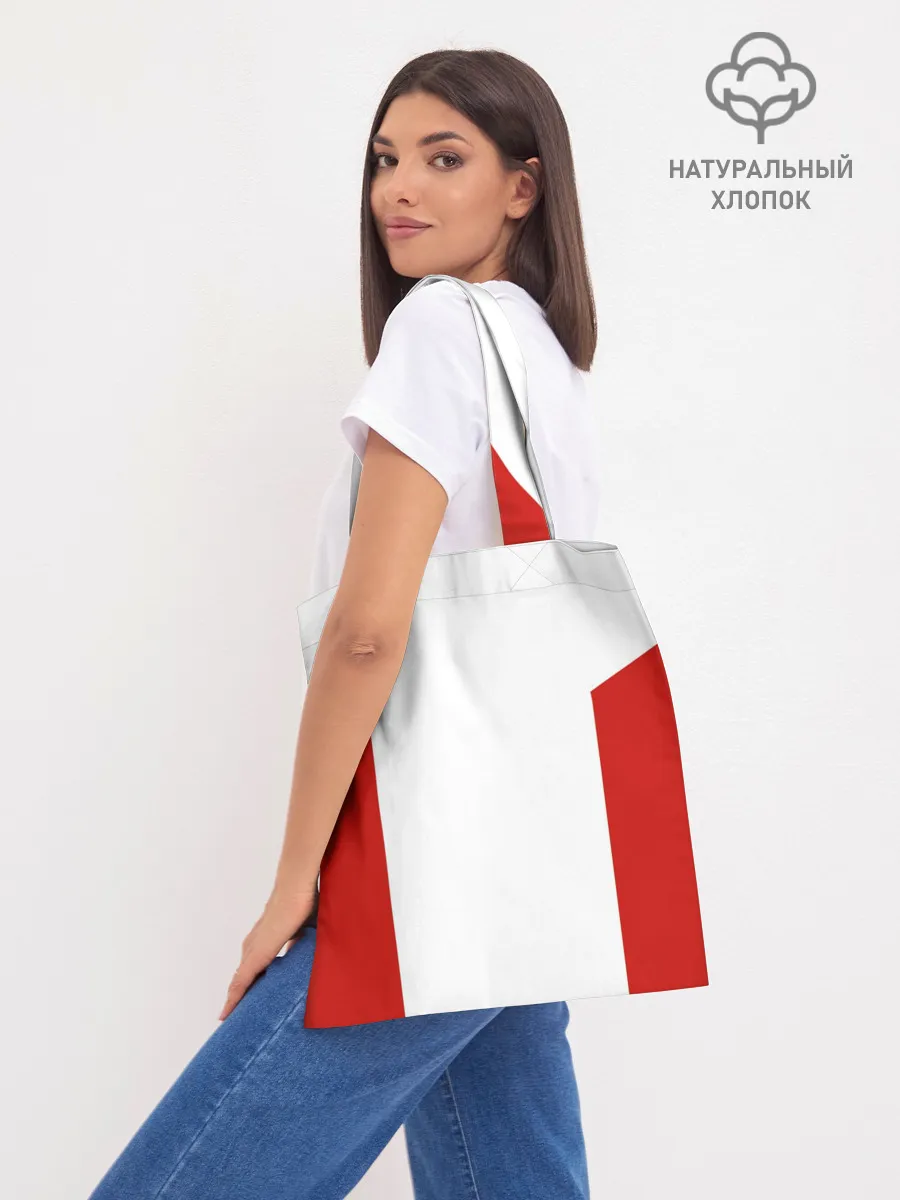 Шоппер база / СССР