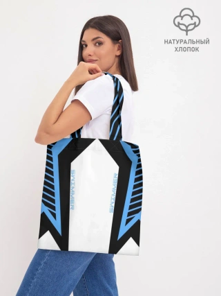 Шоппер база / Swimmer