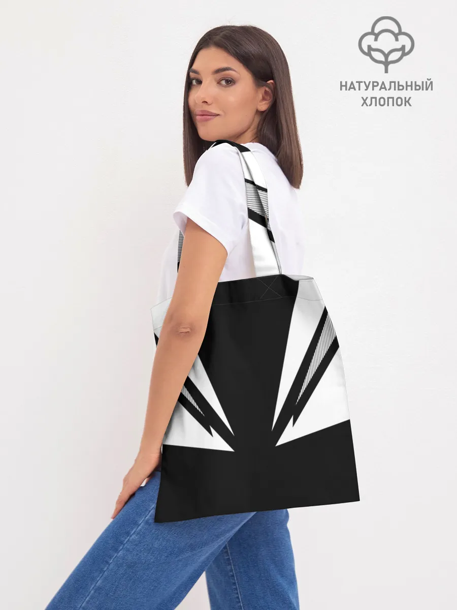 Шоппер база / Россия