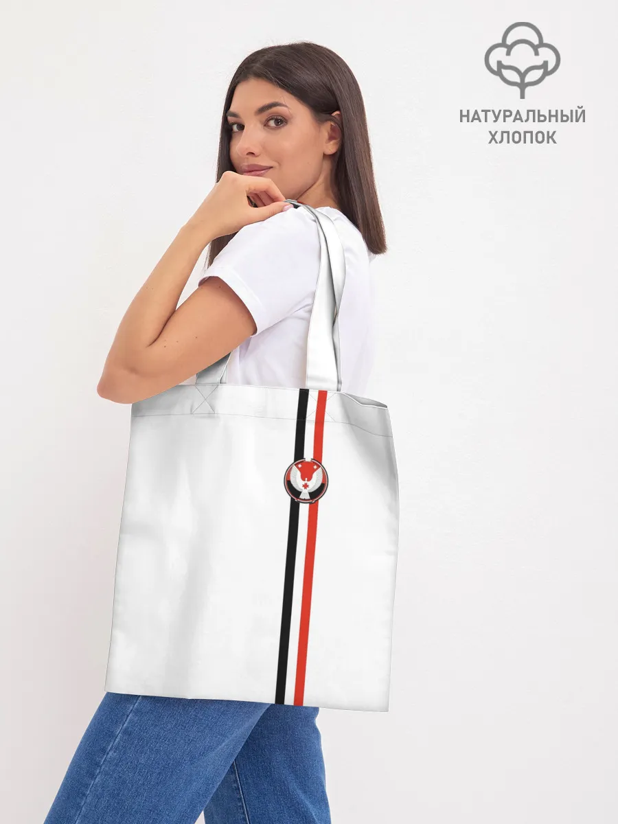 Шоппер база / Удмуртская республика