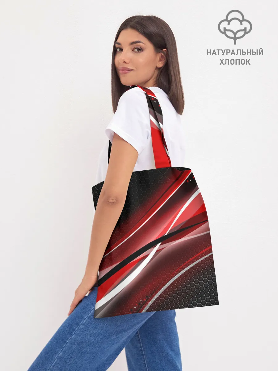 Шоппер база / LEXUS.