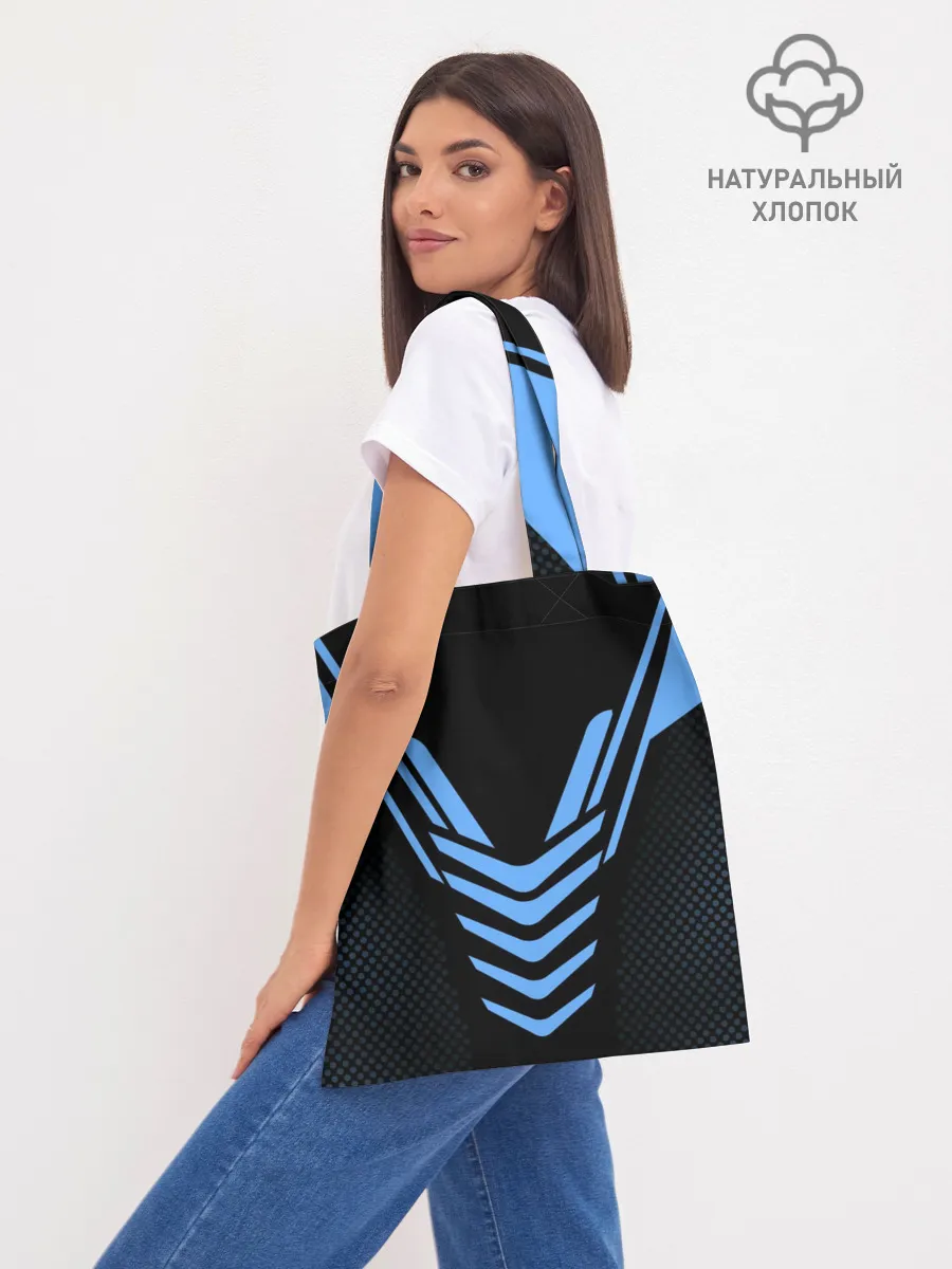 Шоппер база / Mass Effect N7