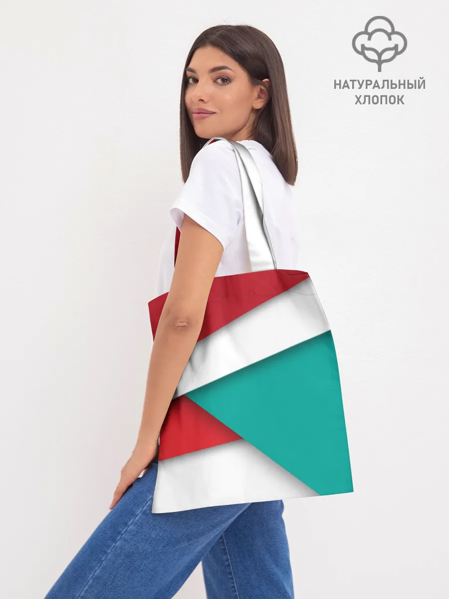 Шоппер база / Ливерпуль формы