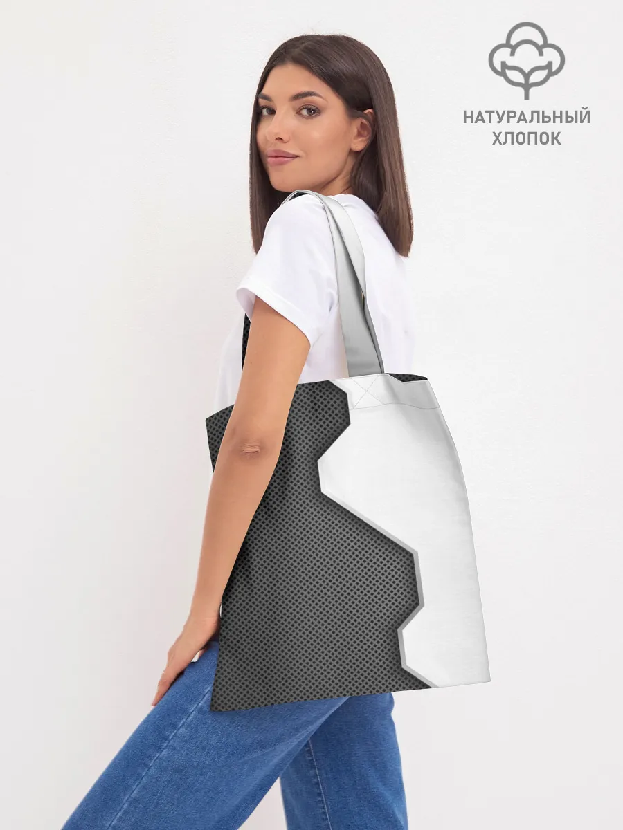 Шоппер база / Volkswagen sport uniform auto