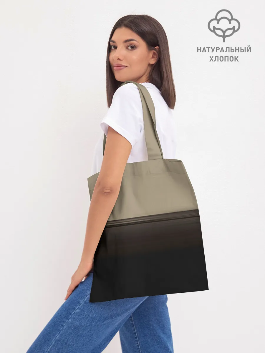 Шоппер база / Linkin Park Meteora