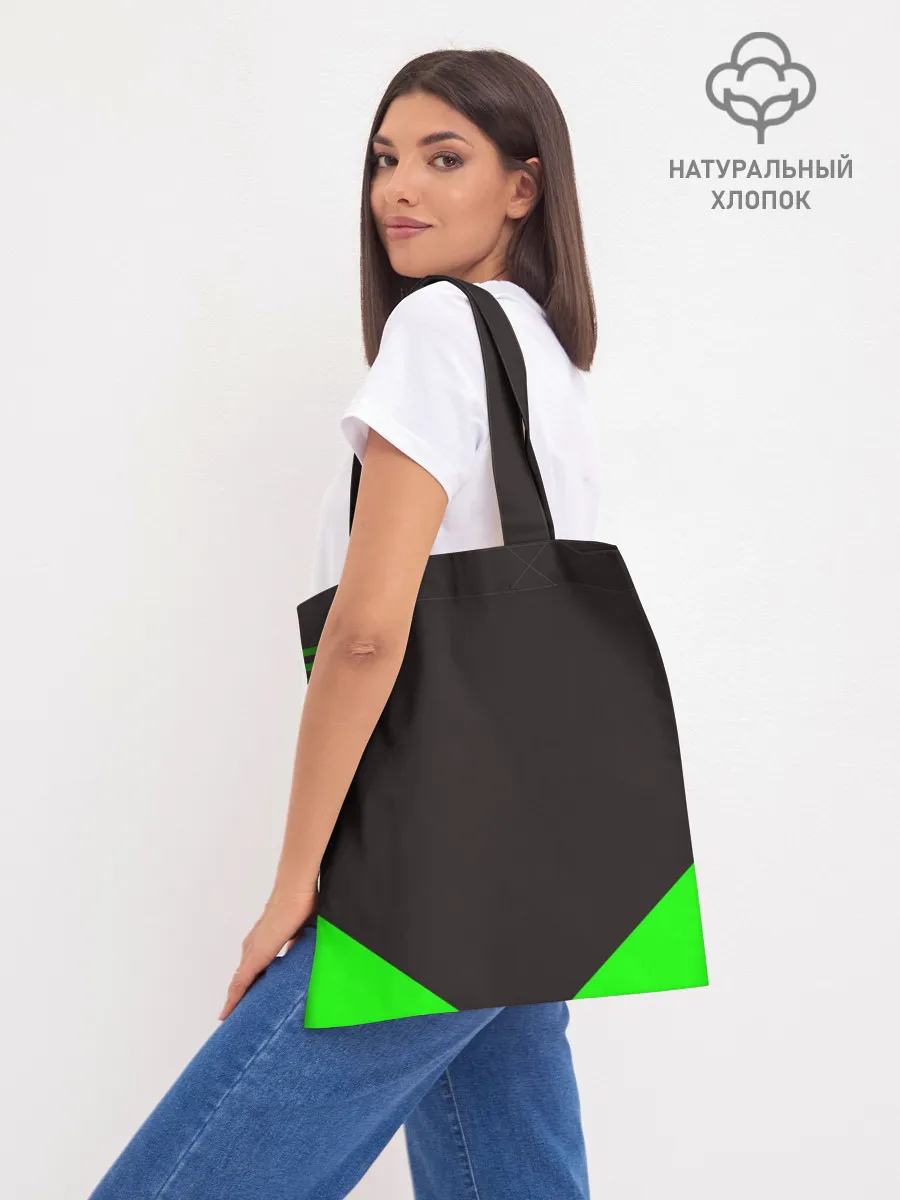 Шоппер база / BODYBUILDING