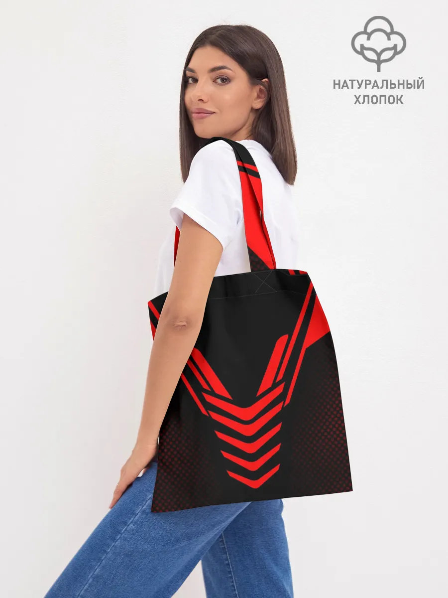 Шоппер база / Mass Effect N7