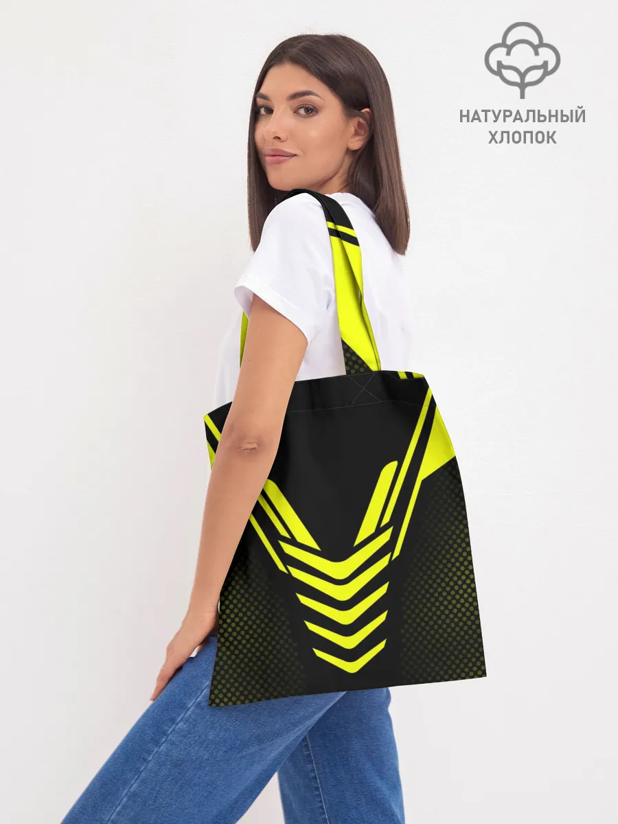 Шоппер база / CS:GO