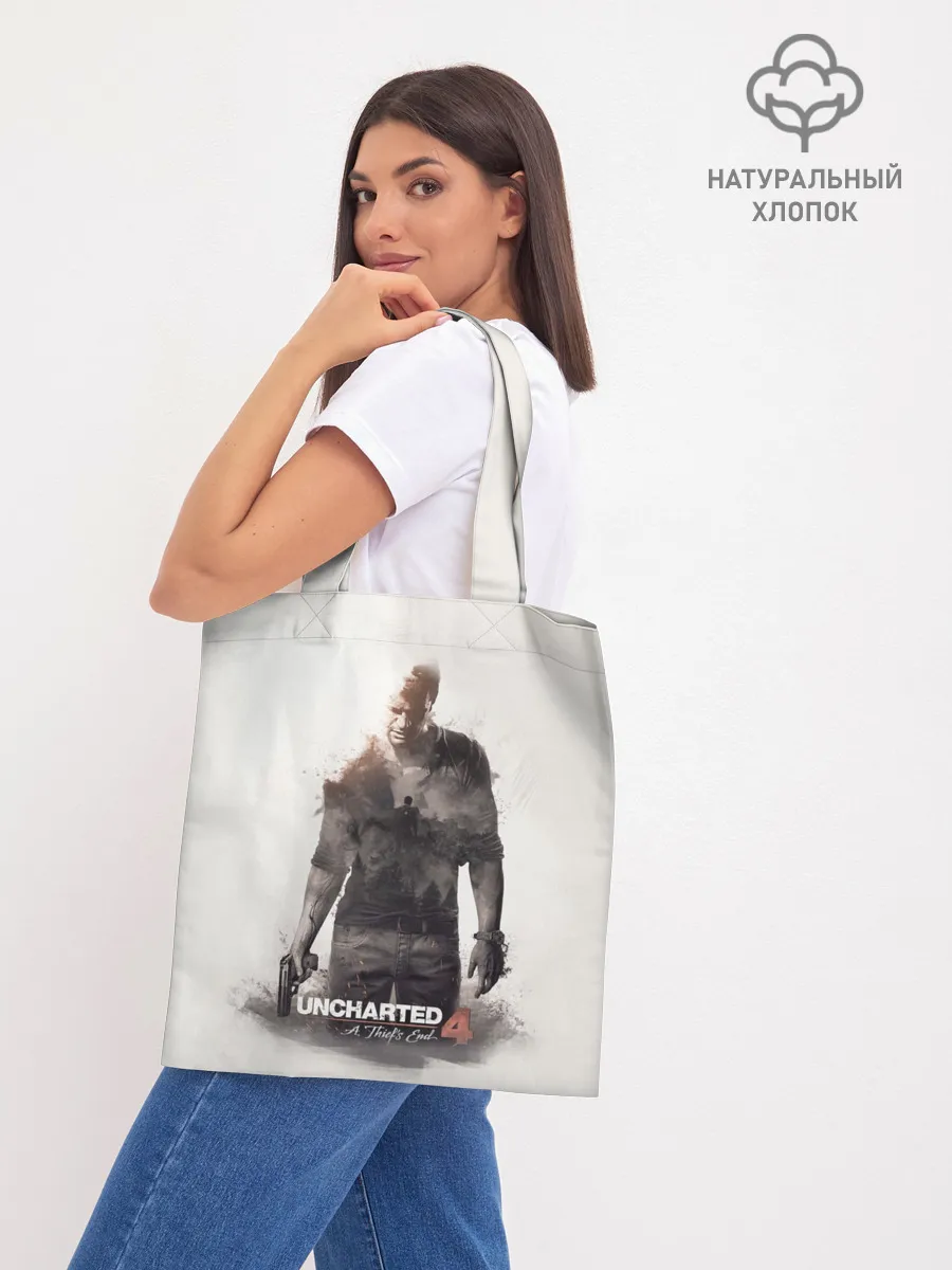 Шоппер база / Nathan