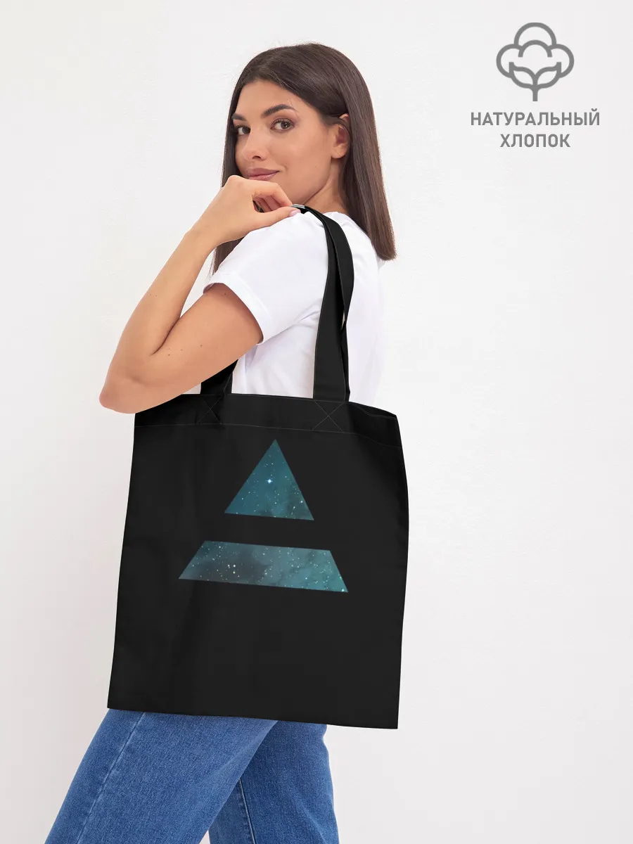 Шоппер база / Space Mars