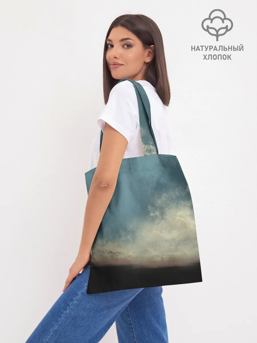 Шоппер база / Kingdom fight