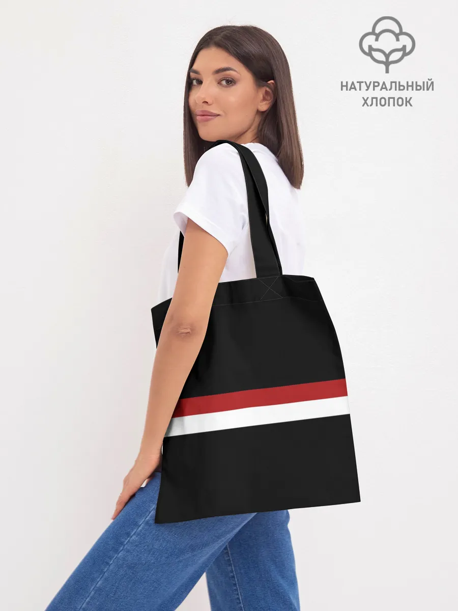 Шоппер база / ФК Милан