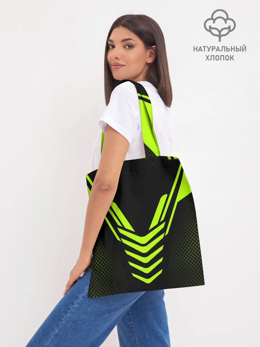 Шоппер база / CS:GO