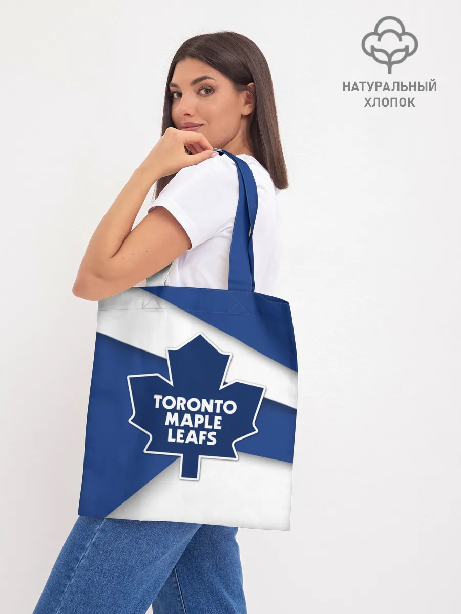 Шоппер база / Торонто