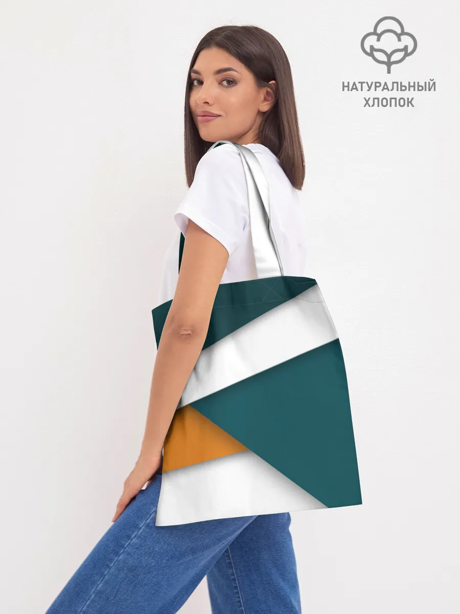 Шоппер база / Сан Хосе