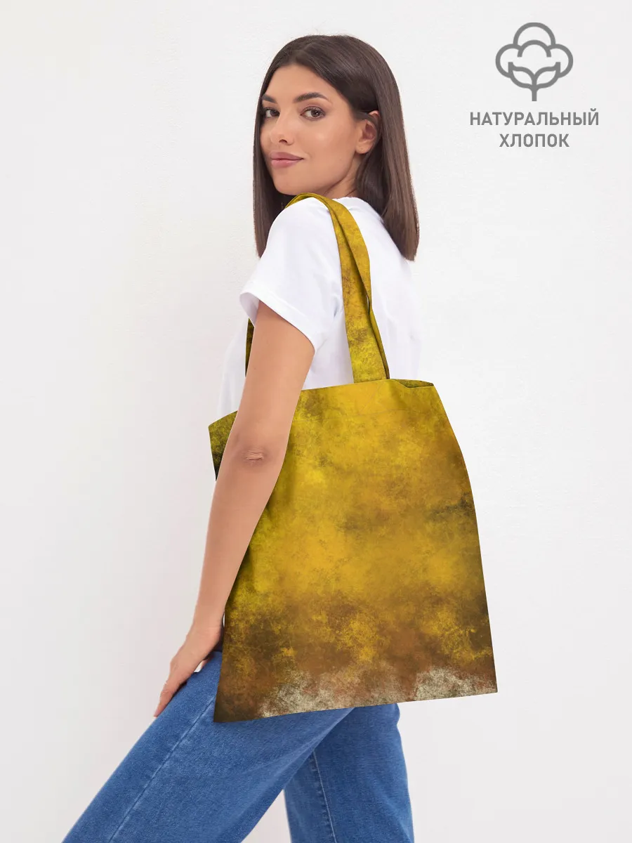 Шоппер база / Mikaela Hyakuya