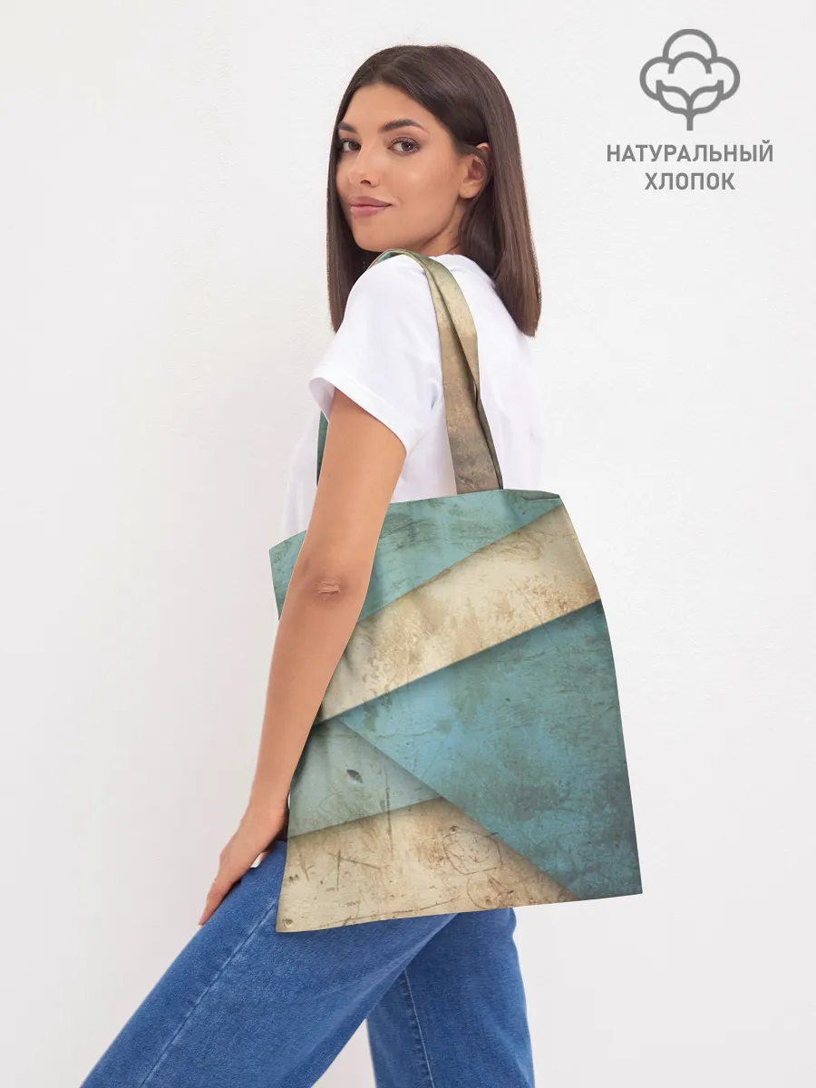 Шоппер база / Манчестер сити олд