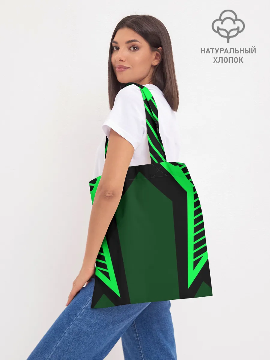 Шоппер база / Wrestler