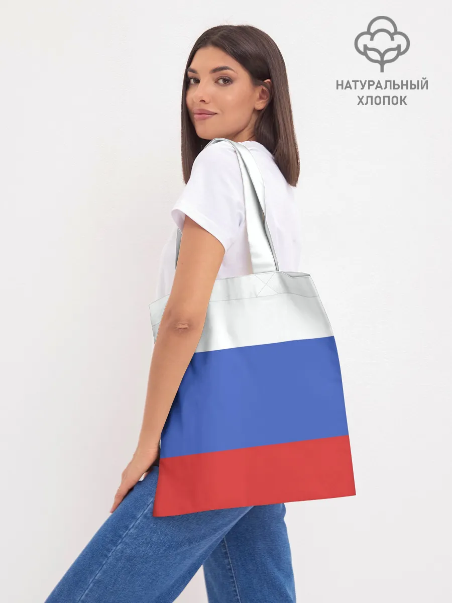 Шоппер база / Футбол Россия