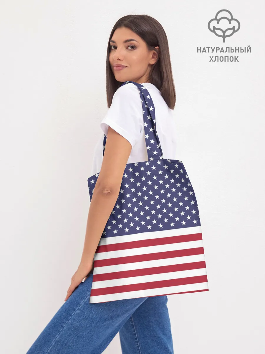 Шоппер база / Ramones