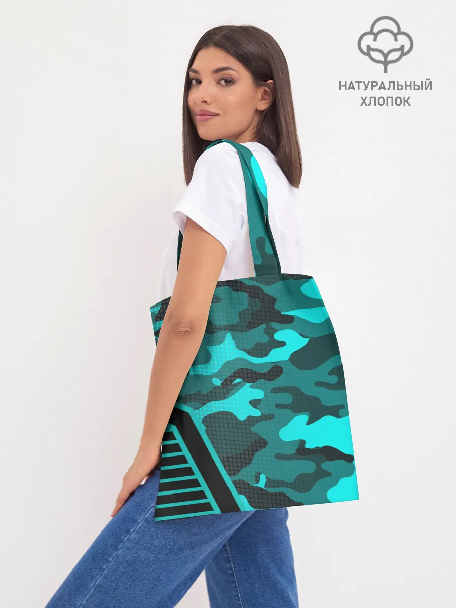 Шоппер база / CS:GO