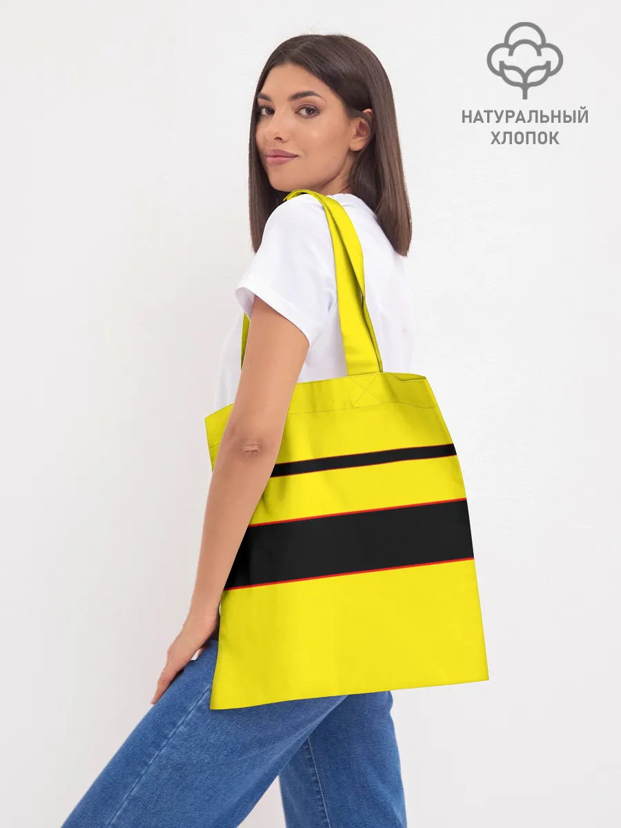 Шоппер база / Lamborghini