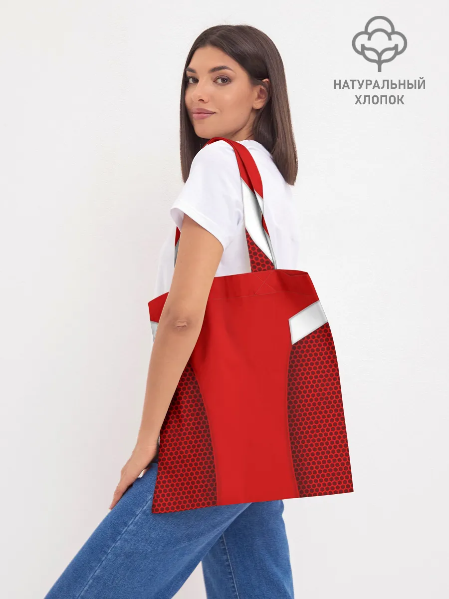 Шоппер база / Россия чемпионат мира 2018