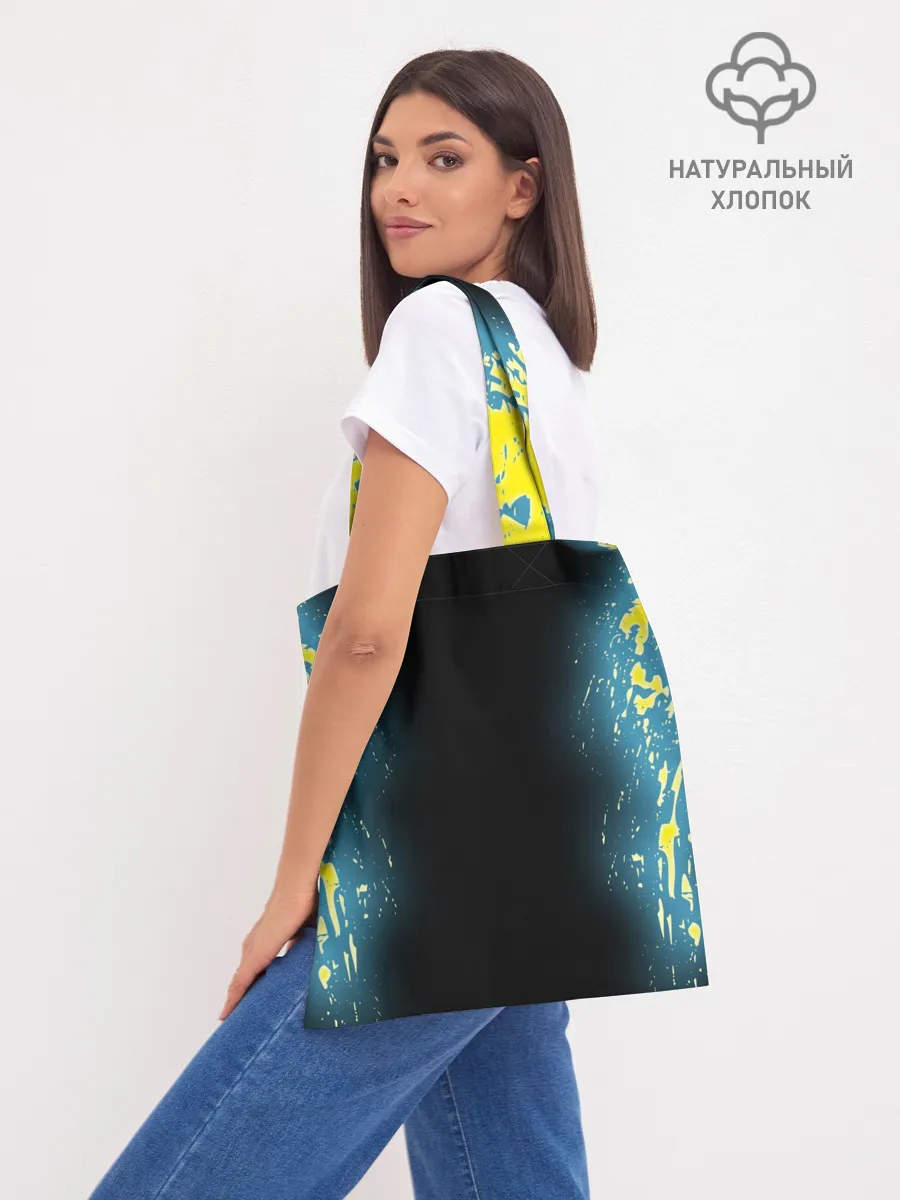 Шоппер база / CYBERPUNK 2077 | КИБЕРПАНК 2077