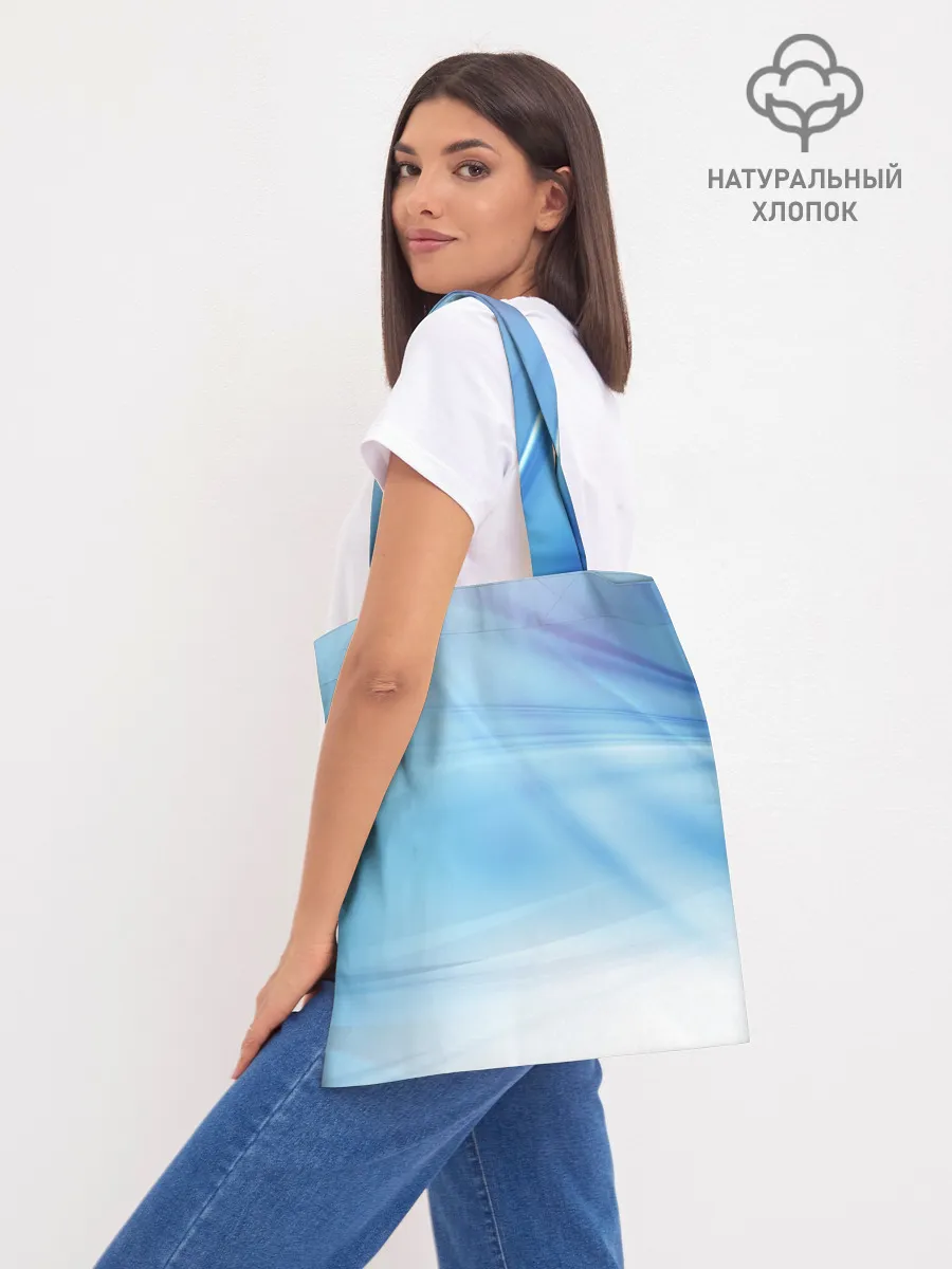 Шоппер база / FORD