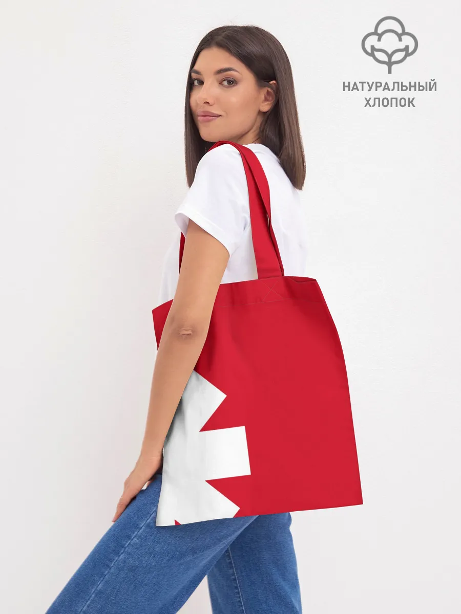 Шоппер база / Red Hot Chili Peppers